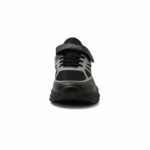 Peak Kids Casual Shoes Black – Image 3