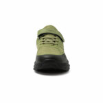 Peak Kids Casual Shoes Green – Image 3