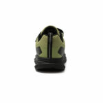 Peak Kids Casual Shoes Green – Image 5