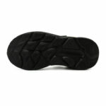 Peak Kids Casual Shoes Green – Image 7