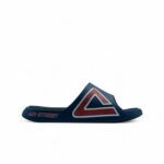 Peak Taichi Slippeers Navy/Black