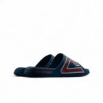 Peak Taichi Slippeers Navy/Black – Image 4
