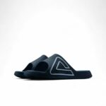 Peak Taichi Slippers Dk. Blue/Lt. Blue – Image 3