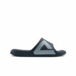 Peak Taichi Slippers Palomar Grey/Smoke Grey