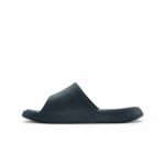 Peak Taichi Slippers Palomar Grey/Smoke Grey – Image 2