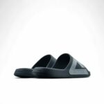 Peak Taichi Slippers Palomar Grey/Smoke Grey – Image 4
