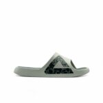 Peak Taichi Slippers Beige/Green