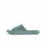 Peak Taichi Slippers Green – Image 2