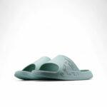 Peak Taichi Slippers Green – Image 3