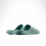 Peak Taichi Slippers Green – Image 4