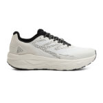Peak Taichi Training Running Shoes White/Black White/Black