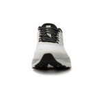 Peak Taichi Training Running Shoes White/Black White/Black – Image 3