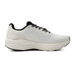 Peak Taichi Training Running Shoes White/Black White/Black – Image 3