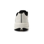 Peak Taichi Training Running Shoes White/Black White/Black – Image 4