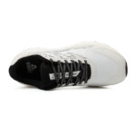 Peak Taichi Training Running Shoes White/Black White/Black – Image 6
