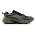 ⁦Peak Taichi Walking Shoes Silver Grey/Dk.Grey⁩ - الصورة ⁦4⁩