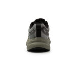 ⁦Peak Taichi Walking Shoes Silver Grey/Dk.Grey⁩ - الصورة ⁦5⁩