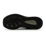 ⁦Peak Taichi Walking Shoes Silver Grey/Dk.Grey⁩ - الصورة ⁦7⁩