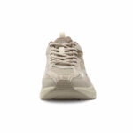 Peak Taichi Walking Shoes Grey – Image 3