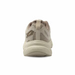 Peak Taichi Walking Shoes Grey – Image 5