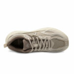 Peak Taichi Walking Shoes Grey – Image 6