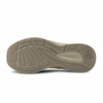 Peak Taichi Walking Shoes Grey – Image 7