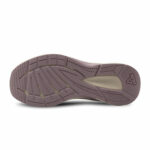 ⁦Peak Taichi Walking Shoes Silver Purple⁩ - الصورة ⁦7⁩