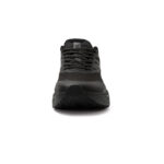 Peak Taichi Training Running Shoes All Black All Black – Image 3
