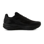 Peak Taichi Training Running Shoes All Black All Black – Image 4
