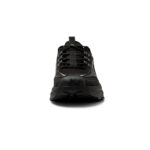 Peak Taichi Outdoor Shoes Black/Magnetic Grey Black/Magnetic Grey – Image 3