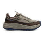 Peak Taichi Outdoor Shoes Camel/Coffee Camel/Coffee