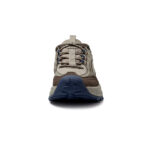 Peak Taichi Outdoor Shoes Camel/Coffee Camel/Coffee – Image 3