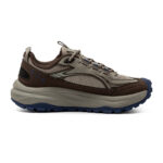 Peak Taichi Outdoor Shoes Camel/Coffee Camel/Coffee – Image 4