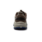 Peak Taichi Outdoor Shoes Camel/Coffee Camel/Coffee – Image 5