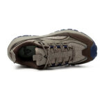 Peak Taichi Outdoor Shoes Camel/Coffee Camel/Coffee – Image 6