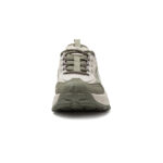 Peak Taichi Outdoor Shoes Khaki/Green Khaki/Green – Image 3