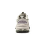 ⁦Peak Taichi Outdoor Shoes Khaki/Green Khaki/Green⁩ - الصورة ⁦5⁩
