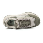 ⁦Peak Taichi Outdoor Shoes Khaki/Green Khaki/Green⁩ - الصورة ⁦6⁩