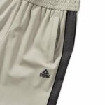 Peak Knitted Tracksuit Grey – Image 8