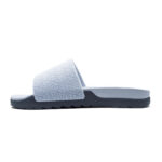Peak Taichi Slippeers Ceramic Blue – Image 2