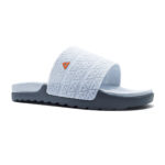 Peak Taichi Slippeers Ceramic Blue – Image 3