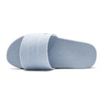 Peak Taichi Slippeers Ceramic Blue – Image 4