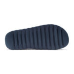 Peak Taichi Slippeers Ceramic Blue – Image 5
