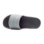 Peak Taichi Slippeers Dk. Green/Black – Image 4