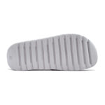 ⁦Peak Taichi Slippeers Grey⁩ - الصورة ⁦5⁩