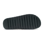 Peak Taichi Slippeers Military Green/Yellow – Image 5