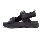 Peak Tiachi Sandals Black – Image 2
