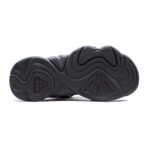 ⁦Peak Taichi Sandals Black⁩ - الصورة ⁦5⁩