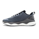Peak Taichi Walking Shoes Paloma Ash – Image 2