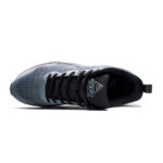 Peak Taichi Walking Shoes Paloma Ash – Image 4